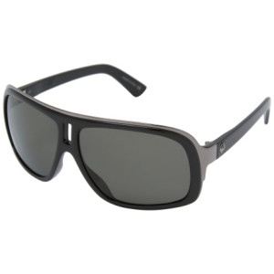 Dragon GG Sunglasses - Polarized