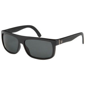 Dragon Wormser Sunglasses  - Polarized