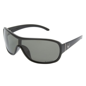 Dragon Transit Sunglasses - Polarized