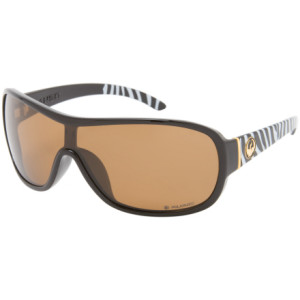 Dragon Transit Sunglasses - Polarized