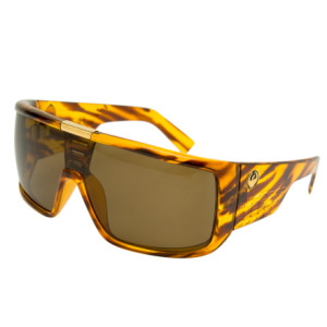 Dragon Domo Sunglasses