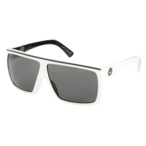 Dragon Fame Sunglasses