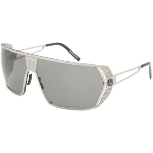 Dragon Machine Sunglasses
