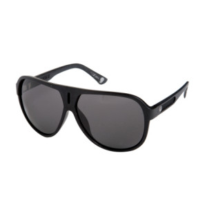 Dragon Experience Sunglasses
