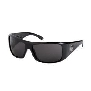 Dragon Calaca Sunglasses