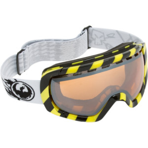 Dragon Rogue Gigi Signature 09 Goggle