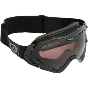 Dragon Mace Goggle - Polarized