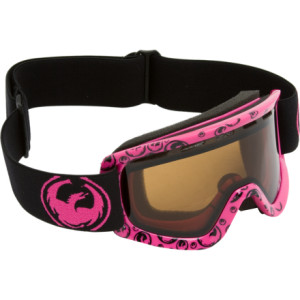 Dragon Lil' D Goggles - Kids'