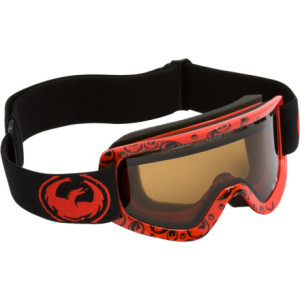 Dragon Lil' D Goggles - Kids'