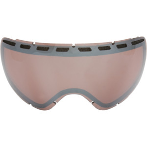 Dragon Rogue Goggle Replacement Lens