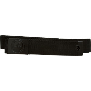 Dragon Corp Web Belt