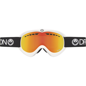 Dragon DX Goggle