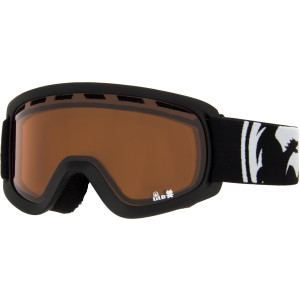Dragon Lil D Goggle - Kids'