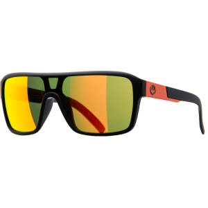 Dragon Jam Remix Sunglasses