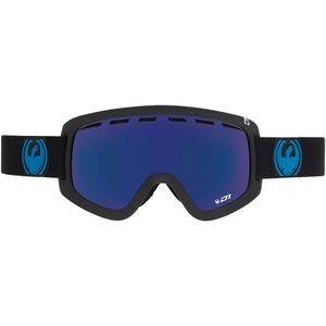 Dragon D1 Goggle