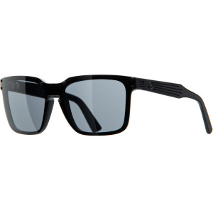 Dragon Mansfield Sunglasses