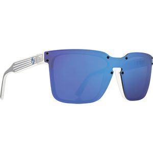 Dragon Mansfield Sunglasses