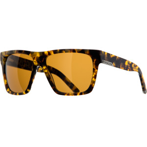 Dragon Regal Sunglasses