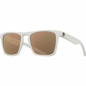 Dragon Drac Sunglasses