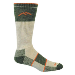 Darn Tough In-Country Boot Sock Full Cushion DO NOT USE