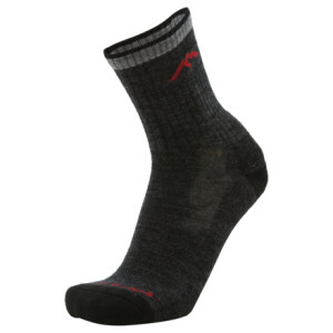 Darn Tough In-Country Merino Wool Micro Crew Socks - 2007