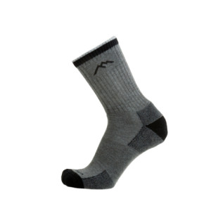 Darn Tough In-Country Coolmax Micro Crew Cushion Sock