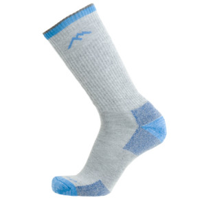Darn Tough In-Country Coolmax Cushion Boot Sock