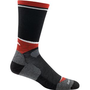 Darn Tough Lars Light Nordic Boot Socks - Men's thumbnail