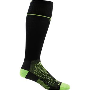 Darn Tough RFL OTC Ultra-Light Sock - Men's