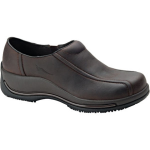 Dansko  Calla Casual Shoe - Women's
