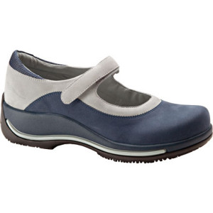 Dansko  Courtney Casual Clog- Women's 