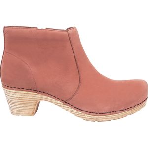 Dansko Maria Shoe - Women's