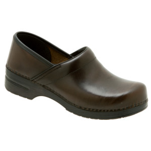 Dansko Professional Cabrio Clog - Men's