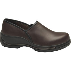Dansko  Caitlin Casual Clog - Women's
