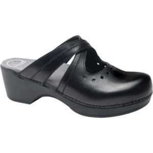 Dansko  Susana Clog - Women's - 2008
