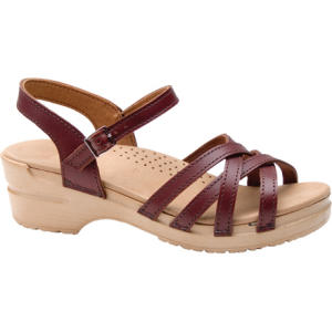 Dansko  Mirabelle Sandal - Women's