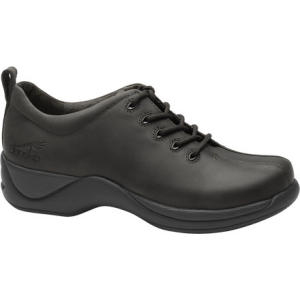 Dansko  Carson Shoe - Men's