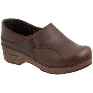 Dansko  Phoebe Clog - Women's