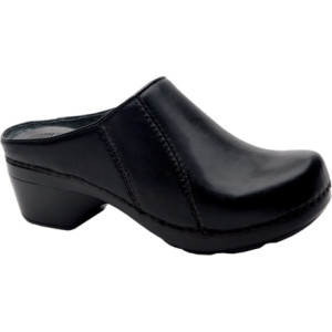 Dansko  Suri Clog - Women's