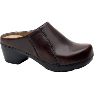 Dansko  Suri Clog - Women's
