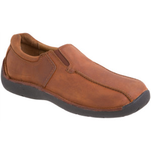 Dansko Sawyer Shoe - Men's