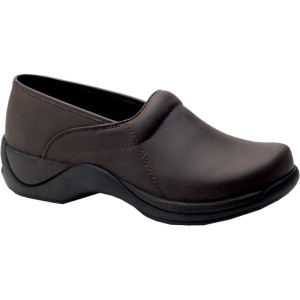 Dansko  Cooper Shoe - Men's - 2008