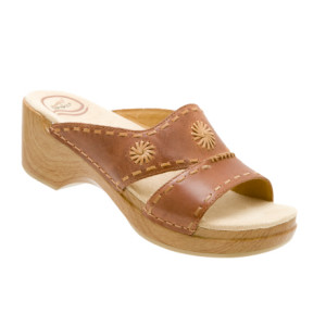 Dansko  Sunny Sandal - Women's