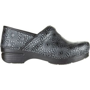 Dansko Pro XP Clog - Women's