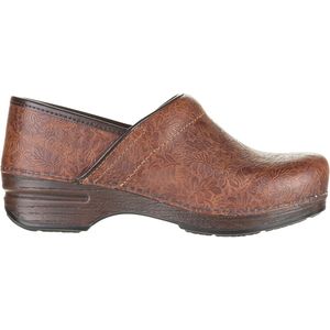 Dansko Pro XP Clog - Women's