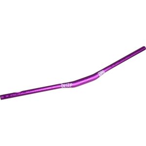 Deity Components Blacklabel 15 Riser Bar