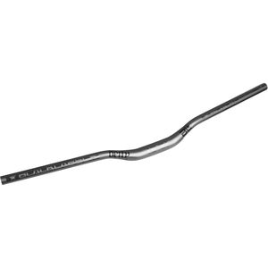 Deity Components Blacklabel 25 Riser Bar
