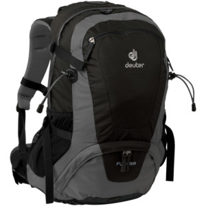 Deuter Futura 28 Backpack - 1700cu in