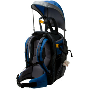 Deuter KangaKid Sun Roof