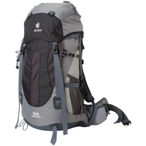 Deuter Futura Zero 30 Backpack - 1850cu in
